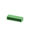 Headers, Plugs and Sockets - 1923801-ND - DigiKey