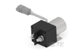 Electromechanical Relays & Contactors - K1158393 - TE Connectivity