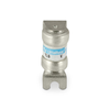 Littelfuse TLS Fuses Offer Superior Protection for Telecommunications Systems - TLS090V - Littelfuse, Inc.