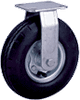 Casters & Wheels - 1101 Series - Dersheng USA, Inc.