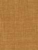 Montauk Fabric - 9139/12 - Pollack
