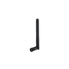 RF Antennas - 6099-PE51080-ND - DigiKey