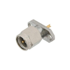 Coaxial Connector (RF) Assemblies - 6099-PE4125-ND - DigiKey