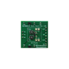 DC/DC & AC/DC (Off-Line) SMPS Evaluation Boards - NCV896530GEVBOS-ND - DigiKey