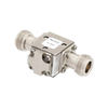 RF Circulators and Isolators - 6099-PE8313-ND - DigiKey