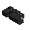 Headers, Plugs and Sockets - 281-2529490000-ND - DigiKey