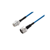 Coaxial Cables (RF) - 6099-PE3C8393-48-ND - DigiKey