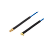 Coaxial Cables (RF) - 6099-PE3C6530/HS-24-ND - DigiKey