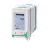 PS-8M Single-Point Gas Detector (Standard Main Unit)