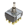 Toggle Switches - 432-IM254-73-ND - DigiKey
