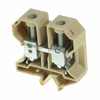 Din Rail, Channel - 281-4087-ND - DigiKey
