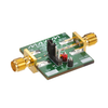 RF, RFID, Wireless Evaluation Boards - MAX2612EVKIT#-ND - DigiKey