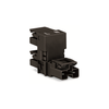 Terminal Block Adapters - 2946-770-1636-ND - DigiKey