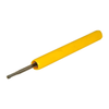 Insertion, Extraction - 2243-111038G3-ND - DigiKey