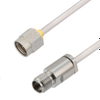 Coaxial Cables (RF) - 5328-FMCA3015-24-ND - DigiKey