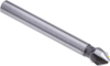 Countersinks - 6738691 - RS Components, Ltd.