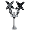 Monitor Arms & Wall Mounts - 2133099 - RS Components, Ltd.