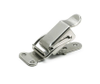 Door Latches -- 330817 - Image