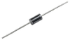 TVS Diodes -- 1026183 - Image