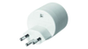 AC/DC Adapters -- 2835368