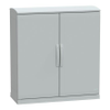 Floor Standing Enclosures - 585499 - RS Components, Ltd.