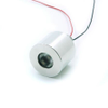 LED Arrays -- 2269559 - Image