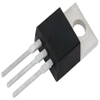 MOSFETs - 2799923 - RS Components, Ltd.