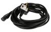 Power Cords - 6803798 - RS Components, Ltd.