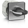 Cam Switches - 2657666 - RS Components, Ltd.