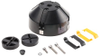 Sensor Accessories - 4585426 - RS Components, Ltd.