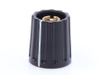 Rotary Switch Knobs - 2242269 - RS Components, Ltd.