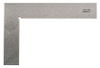 Engineers Squares - 3048364 - RS Components, Ltd.