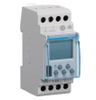 Time Switches - 100998 - RS Components, Ltd.