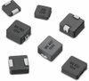 Surface Mount Inductors -- 1637868 - Image