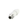 Industrial Circular Connectors - 190997 - RS Components, Ltd.