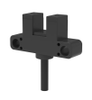 Photoelectric Sensors -- 2543777 - Image
