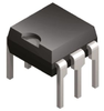 Optocouplers - 1652822 - RS Components, Ltd.