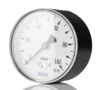 Pressure Gauges - 2229133 - RS Components, Ltd.