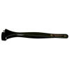 Tweezers - 8348076 - RS Components, Ltd.