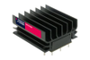 DC-DC Converters - 2102522 - RS Components, Ltd.
