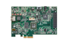 FPGA Development Tools -- 352087 - Image