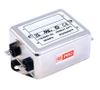 Power Line Filters - 2734901 - RS Components, Ltd.