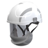 Hard Hats - 2425326 - RS Components, Ltd.