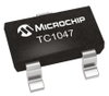 Temperature & Humidity Sensor ICs - 8230789P - RS Components, Ltd.