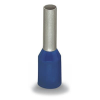 Bootlace Ferrules - 2885146 - RS Components, Ltd.