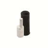 Unclassified - 6308-OAPA-2/0-ND - DigiKey