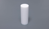 Enflon&reg; Extruded Rods -  - Pexco