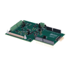 Analog to Digital Converters (ADCs) Evaluation Boards - 505-EVAL-AD7195ASDZ-ND - DigiKey