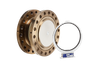 Torque flange K-T40FH - K-T40FH - Hottinger Bruel and Kjaer UK Ltd.