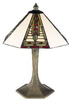 Lamps-Accent Lamps - 74238 - Light Center (The)